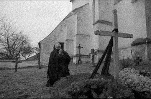 Иллюстрация к книге — Режиссеры настоящего. В 2 томах. Том 1. Визионеры и мегаломаны [i_158.jpg]