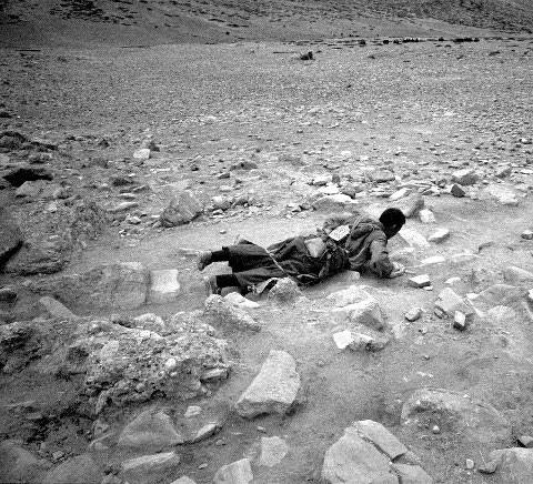 Иллюстрация к книге — Режиссеры настоящего. В 2 томах. Том 1. Визионеры и мегаломаны [i_159.jpg]