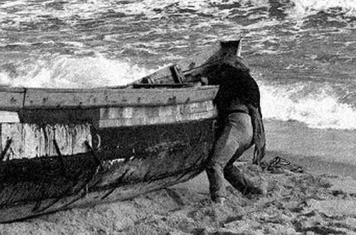 Иллюстрация к книге — Режиссеры настоящего. В 2 томах. Том 1. Визионеры и мегаломаны [i_161.jpg]