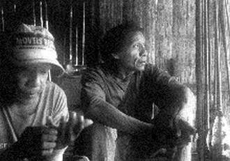 Иллюстрация к книге — Режиссеры настоящего. В 2 томах. Том 1. Визионеры и мегаломаны [i_162.jpg]