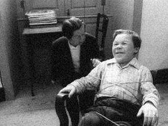 Иллюстрация к книге — Режиссеры настоящего. В 2 томах. Том 1. Визионеры и мегаломаны [i_163.jpg]