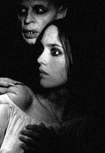 Иллюстрация к книге — Режиссеры настоящего. В 2 томах. Том 1. Визионеры и мегаломаны [i_164.jpg]