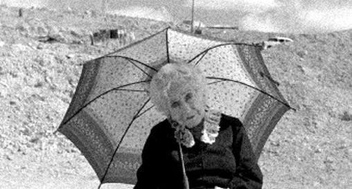 Иллюстрация к книге — Режиссеры настоящего. В 2 томах. Том 1. Визионеры и мегаломаны [i_166.jpg]