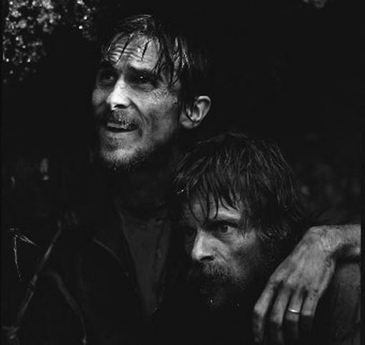 Иллюстрация к книге — Режиссеры настоящего. В 2 томах. Том 1. Визионеры и мегаломаны [i_167.jpg]