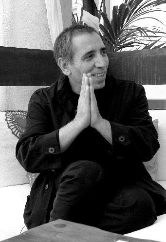 Иллюстрация к книге — Режиссеры настоящего. В 2 томах. Том 1. Визионеры и мегаломаны [i_168.jpg]