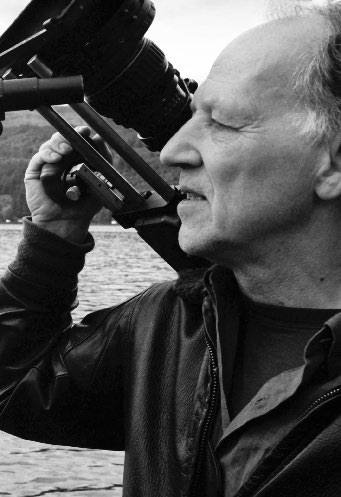 Иллюстрация к книге — Режиссеры настоящего. В 2 томах. Том 1. Визионеры и мегаломаны [i_169.jpg]