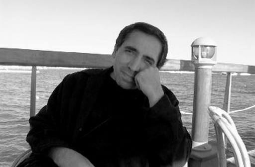 Иллюстрация к книге — Режиссеры настоящего. В 2 томах. Том 1. Визионеры и мегаломаны [i_170.jpg]