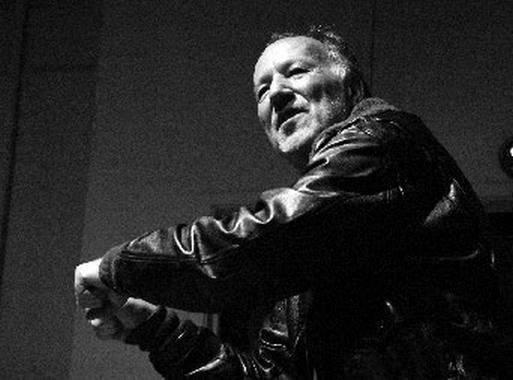 Иллюстрация к книге — Режиссеры настоящего. В 2 томах. Том 1. Визионеры и мегаломаны [i_171.jpg]