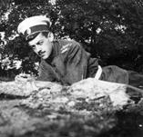 Иллюстрация к книге — Тайная история Владимира Набокова [i_008.jpg]