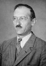 Иллюстрация к книге — Тайная история Владимира Набокова [i_016.jpg]