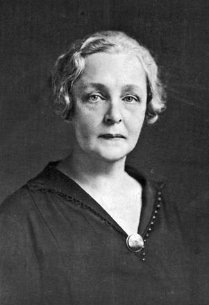 Иллюстрация к книге — Тайная история Владимира Набокова [i_017.jpg]