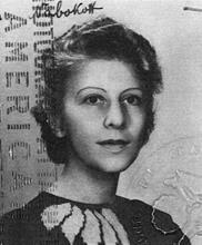 Иллюстрация к книге — Тайная история Владимира Набокова [i_018.jpg]