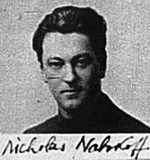 Иллюстрация к книге — Тайная история Владимира Набокова [i_020.jpg]