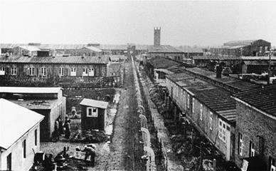 Иллюстрация к книге — Тайная история Владимира Набокова [i_026.jpg]