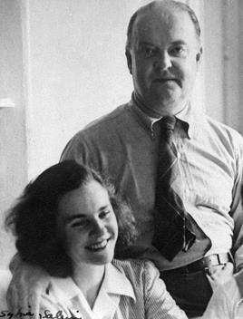 Иллюстрация к книге — Тайная история Владимира Набокова [i_028.jpg]