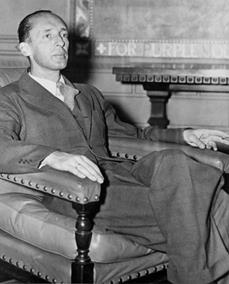 Иллюстрация к книге — Тайная история Владимира Набокова [i_029.jpg]