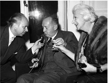 Иллюстрация к книге — Тайная история Владимира Набокова [i_030.jpg]