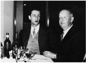 Иллюстрация к книге — Тайная история Владимира Набокова [i_031.jpg]