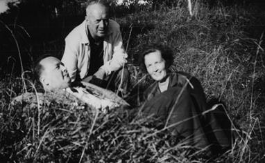 Иллюстрация к книге — Тайная история Владимира Набокова [i_032.jpg]