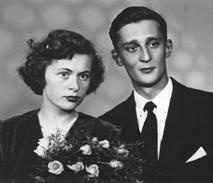 Иллюстрация к книге — Тайная история Владимира Набокова [i_033.jpg]