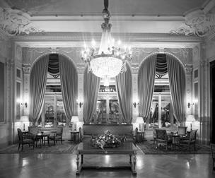 Иллюстрация к книге — Тайная история Владимира Набокова [i_035.jpg]