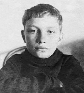 Иллюстрация к книге — Я пытаюсь восстановить черты [_10.jpg]