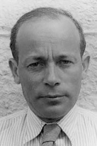 Иллюстрация к книге — Я пытаюсь восстановить черты [_100.jpg]