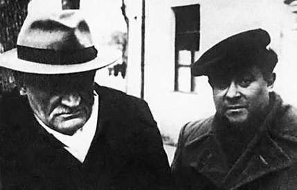 Иллюстрация к книге — Я пытаюсь восстановить черты [_104.jpg]