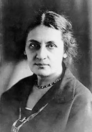 Иллюстрация к книге — Я пытаюсь восстановить черты [_105.jpg]