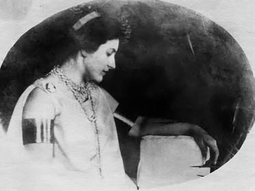 Иллюстрация к книге — Я пытаюсь восстановить черты [_108.jpg]