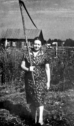 Иллюстрация к книге — Я пытаюсь восстановить черты [_112.jpg]