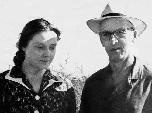 Иллюстрация к книге — Я пытаюсь восстановить черты [_114.jpg]