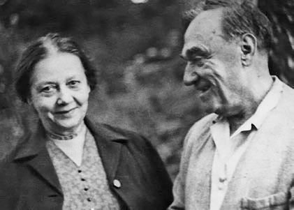 Иллюстрация к книге — Я пытаюсь восстановить черты [_115.jpg]