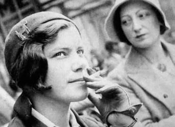 Иллюстрация к книге — Я пытаюсь восстановить черты [_116.jpg]