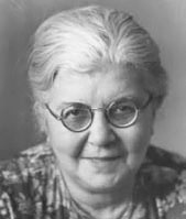 Иллюстрация к книге — Я пытаюсь восстановить черты [_117.jpg]