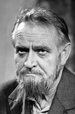 Иллюстрация к книге — Я пытаюсь восстановить черты [_119.jpg]