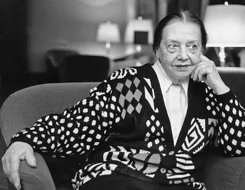 Иллюстрация к книге — Я пытаюсь восстановить черты [_123.jpg]