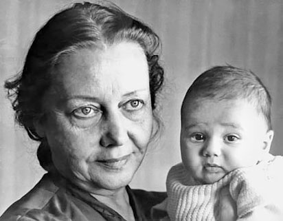 Иллюстрация к книге — Я пытаюсь восстановить черты [_124.jpg]