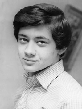 Иллюстрация к книге — Я пытаюсь восстановить черты [_125.jpg]