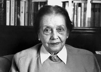 Иллюстрация к книге — Я пытаюсь восстановить черты [_129.jpg]