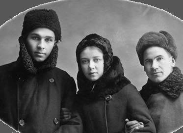 Иллюстрация к книге — Я пытаюсь восстановить черты [_14.jpg]