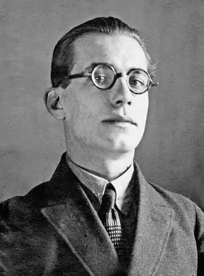 Иллюстрация к книге — Я пытаюсь восстановить черты [_15.jpg]