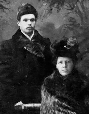 Иллюстрация к книге — Я пытаюсь восстановить черты [_2.jpg]