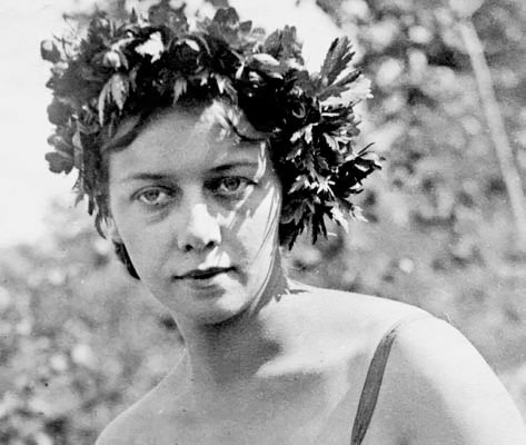 Иллюстрация к книге — Я пытаюсь восстановить черты [_20.jpg]