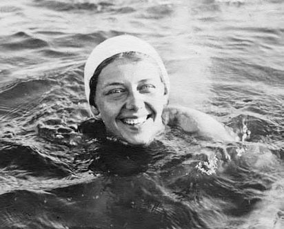 Иллюстрация к книге — Я пытаюсь восстановить черты [_21.jpg]