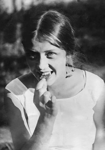 Иллюстрация к книге — Я пытаюсь восстановить черты [_22.jpg]