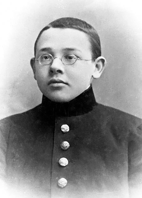 Иллюстрация к книге — Я пытаюсь восстановить черты [_23.jpg]