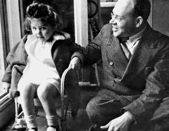 Иллюстрация к книге — Я пытаюсь восстановить черты [_30.jpg]