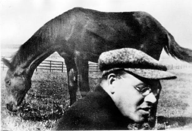 Иллюстрация к книге — Я пытаюсь восстановить черты [_33.jpg]