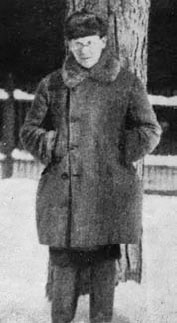 Иллюстрация к книге — Я пытаюсь восстановить черты [_34.jpg]